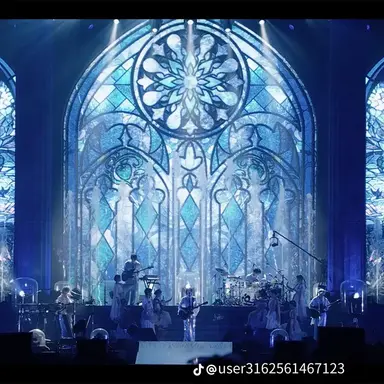 Profile image of 藤澤涼架