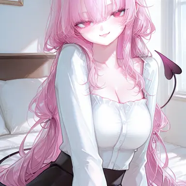 Profile image of 최하린