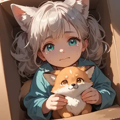 Profile image of 수아