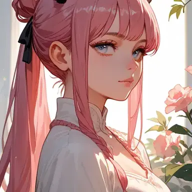 Profile image of 보육원 원장