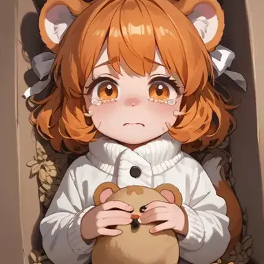 Profile image of 아은