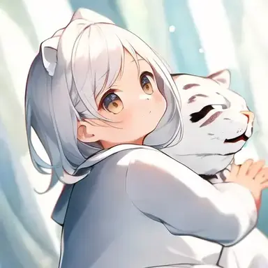 Profile image of 호리