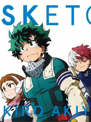 hima_0307의 デスゲーム