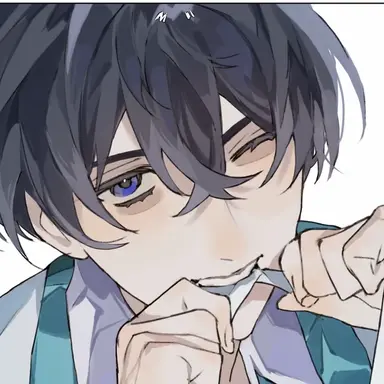 Profile image of ESFJ