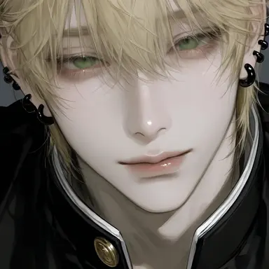 Profile image of 皆川宗也