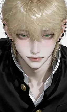 Profile image of 皆川宗也