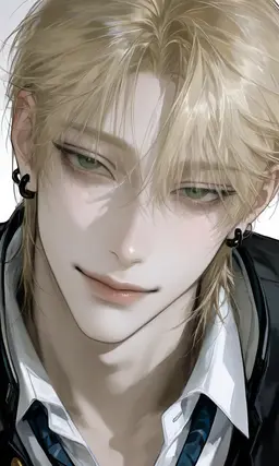 Profile image of 皆川宗也