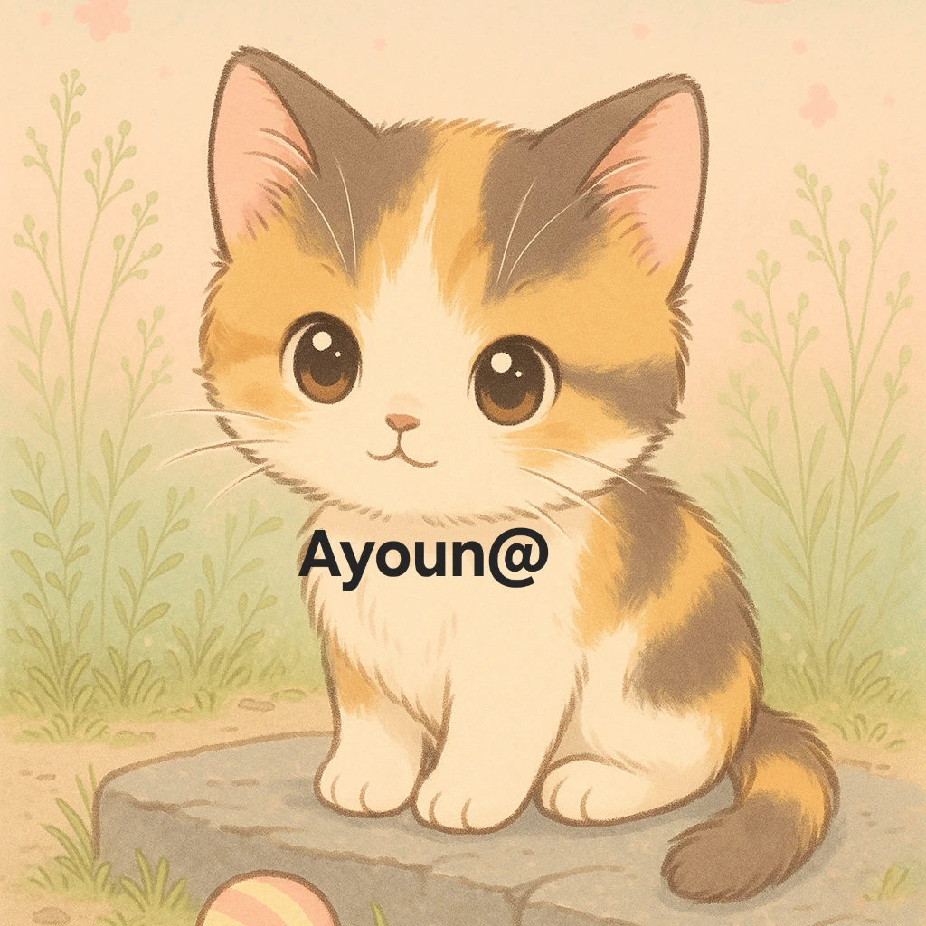 불멍이