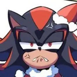 Profile image of 섀도우