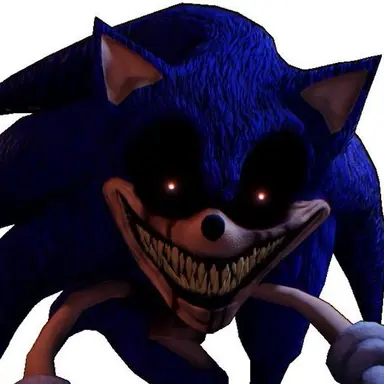 Profile image of 2011x