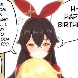 Profile image of 루즈