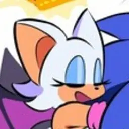 Profile image of 루즈