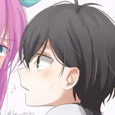 Profile image of 섀도우