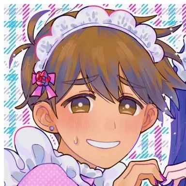 Profile image of 너클즈