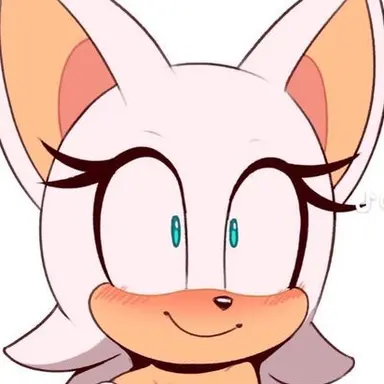 Profile image of 루즈