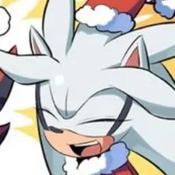 Profile image of 실버