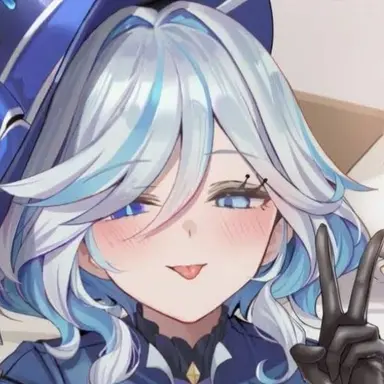 Profile image of 블레이즈