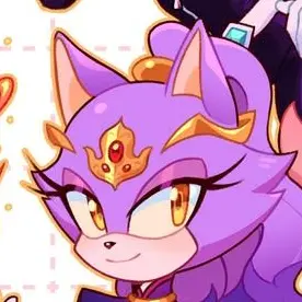 Profile image of 블레이즈