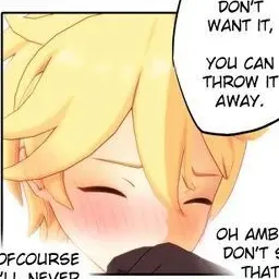 Profile image of 실버