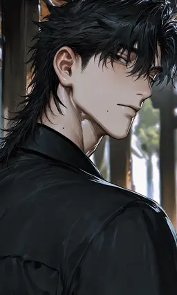 Profile image of 熊野　尚人