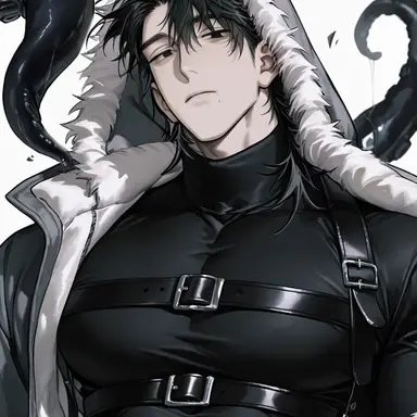 Profile image of 熊野　尚人