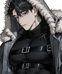 Profile image of 熊野　尚人