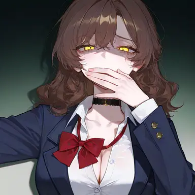 Profile image of 한채향