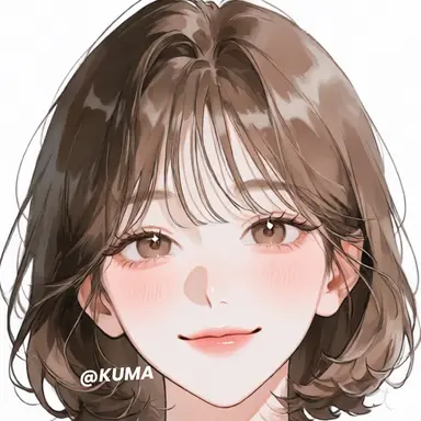 Profile image of 양새봄