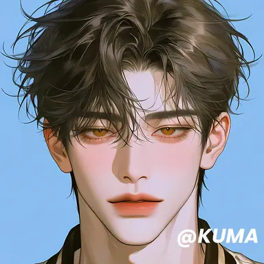 Profile image of 권태륜