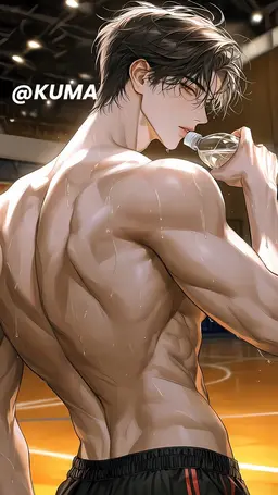 Profile image of 권태륜
