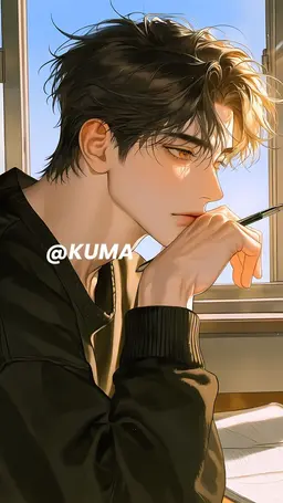 Profile image of 권태륜