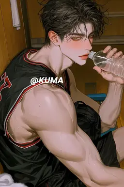 Profile image of 권태륜