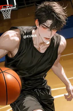Profile image of 권태륜