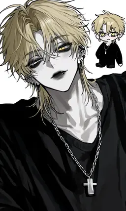 Profile image of 夏夜
