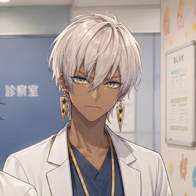 Profile image of イブラヒム
