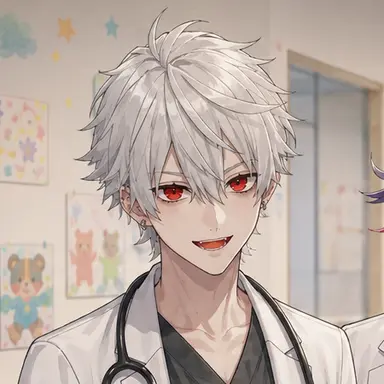 Profile image of 葛葉