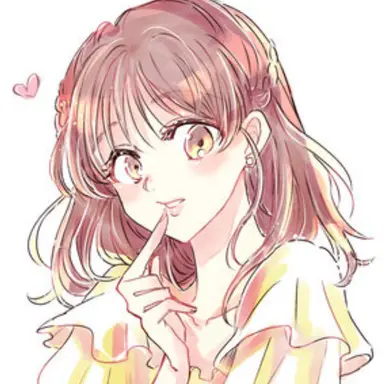 Profile image of 花乃 美玲