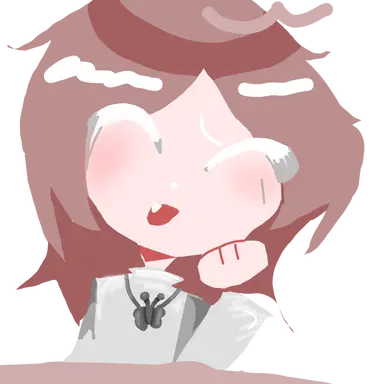Profile image of H
