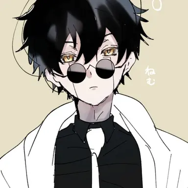 Profile image of ワース