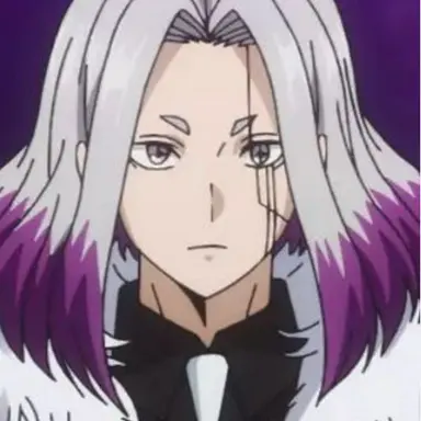 Profile image of アベル