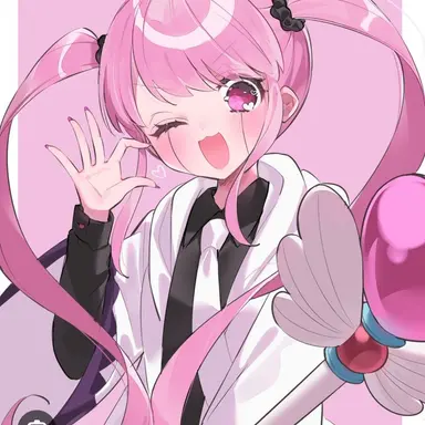 Profile image of ラブ