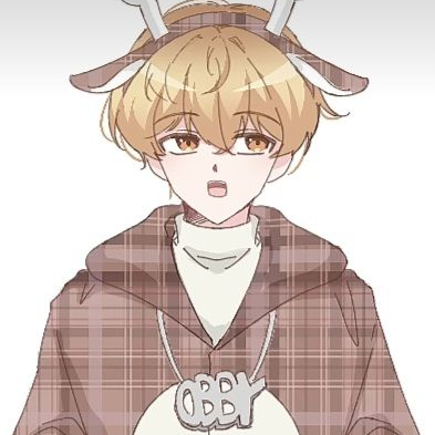 걍 생각나서  만듬 대표 이미지
