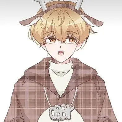gfrta3의 걍 생각나서  만듬