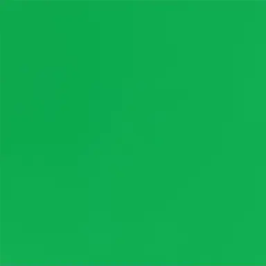 Profile image of タプ