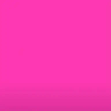 Profile image of ジヨン