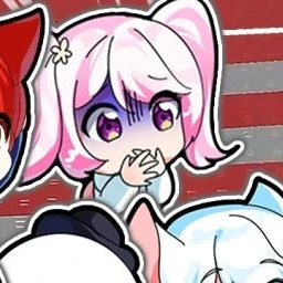 눈꽃별
