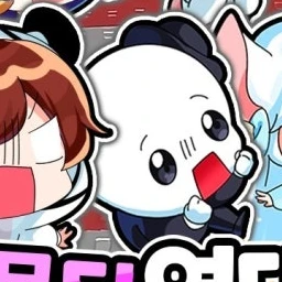 이배일