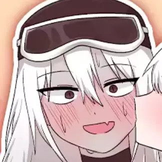 Profile image of 독새