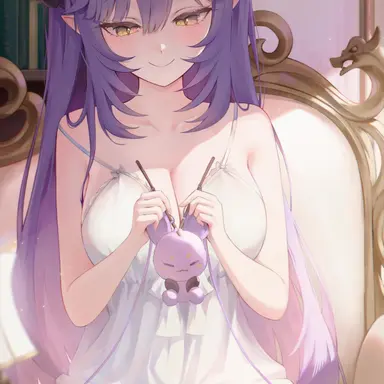 Profile image of 사키하네 후야