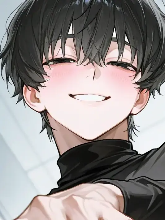 Umeeeee의 堕ちてく君を見ていたい。